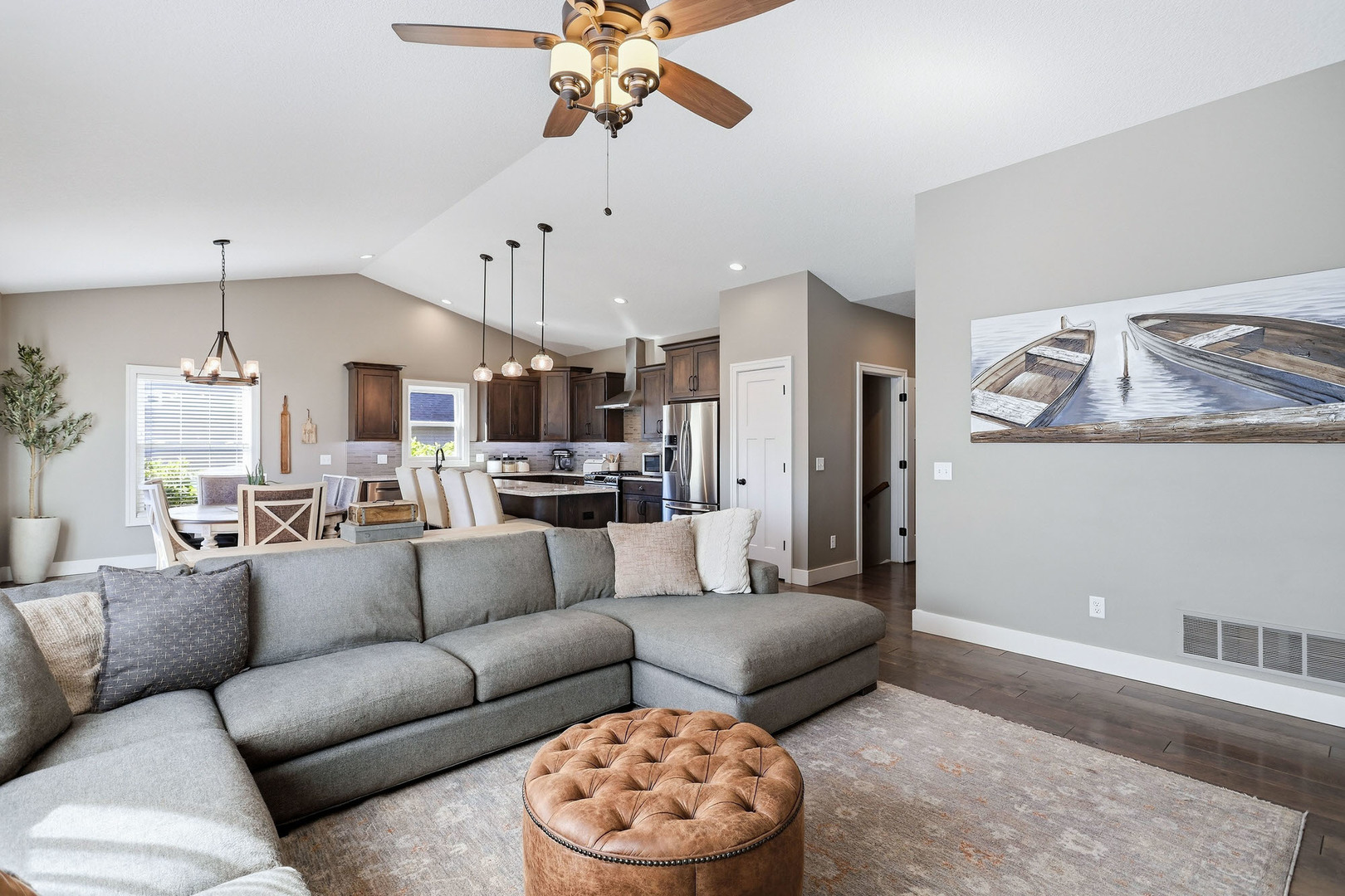 5659 Idaho Drive Property Photo 16