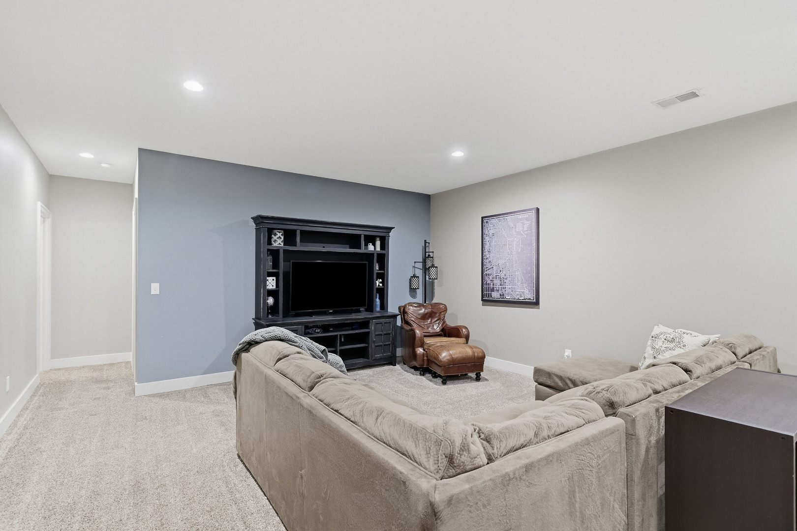 5659 Idaho Drive Property Photo 23