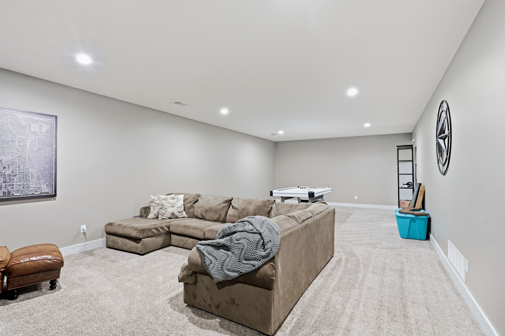 5659 Idaho Drive Property Photo 24