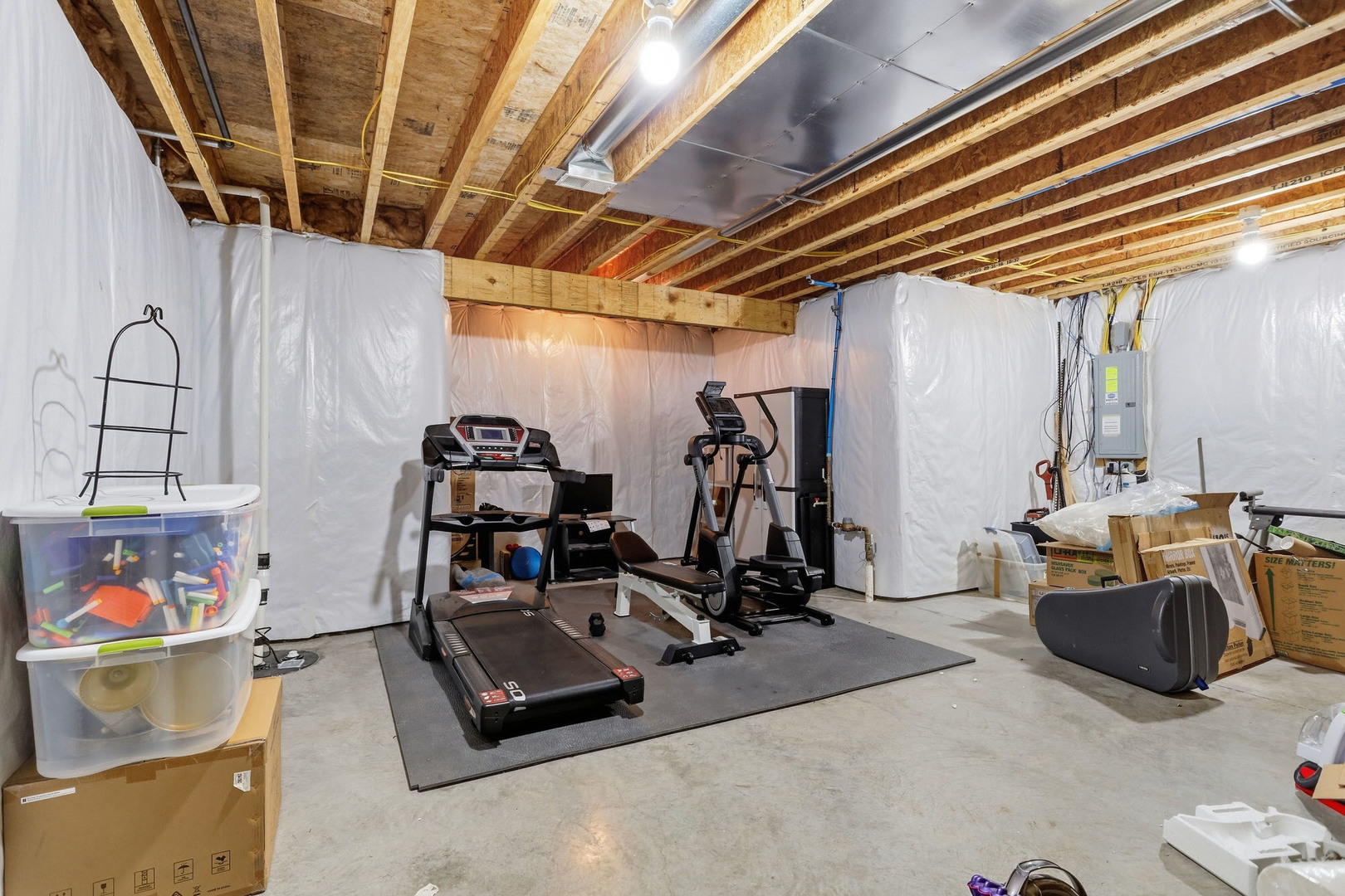 5659 Idaho Drive Property Photo 25