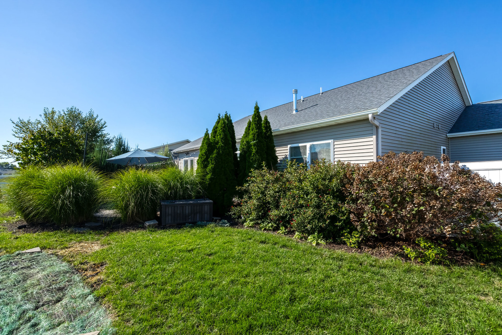 5659 Idaho Drive Property Photo 27