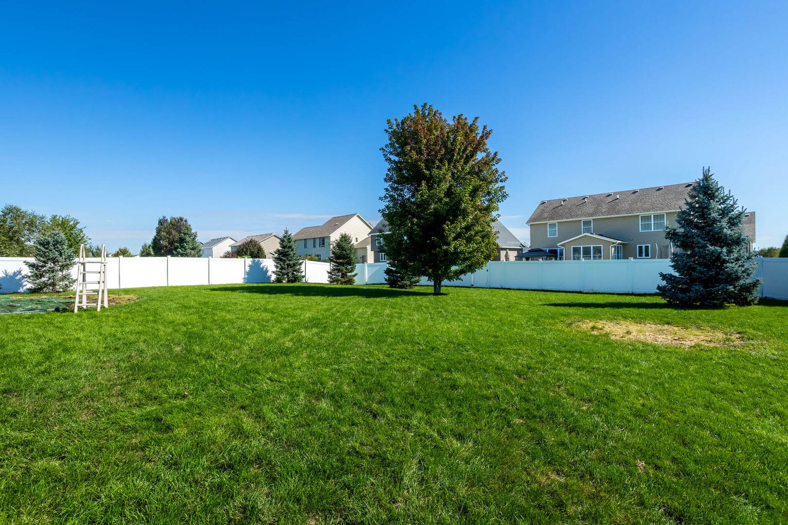 5659 Idaho Drive Property Photo 30