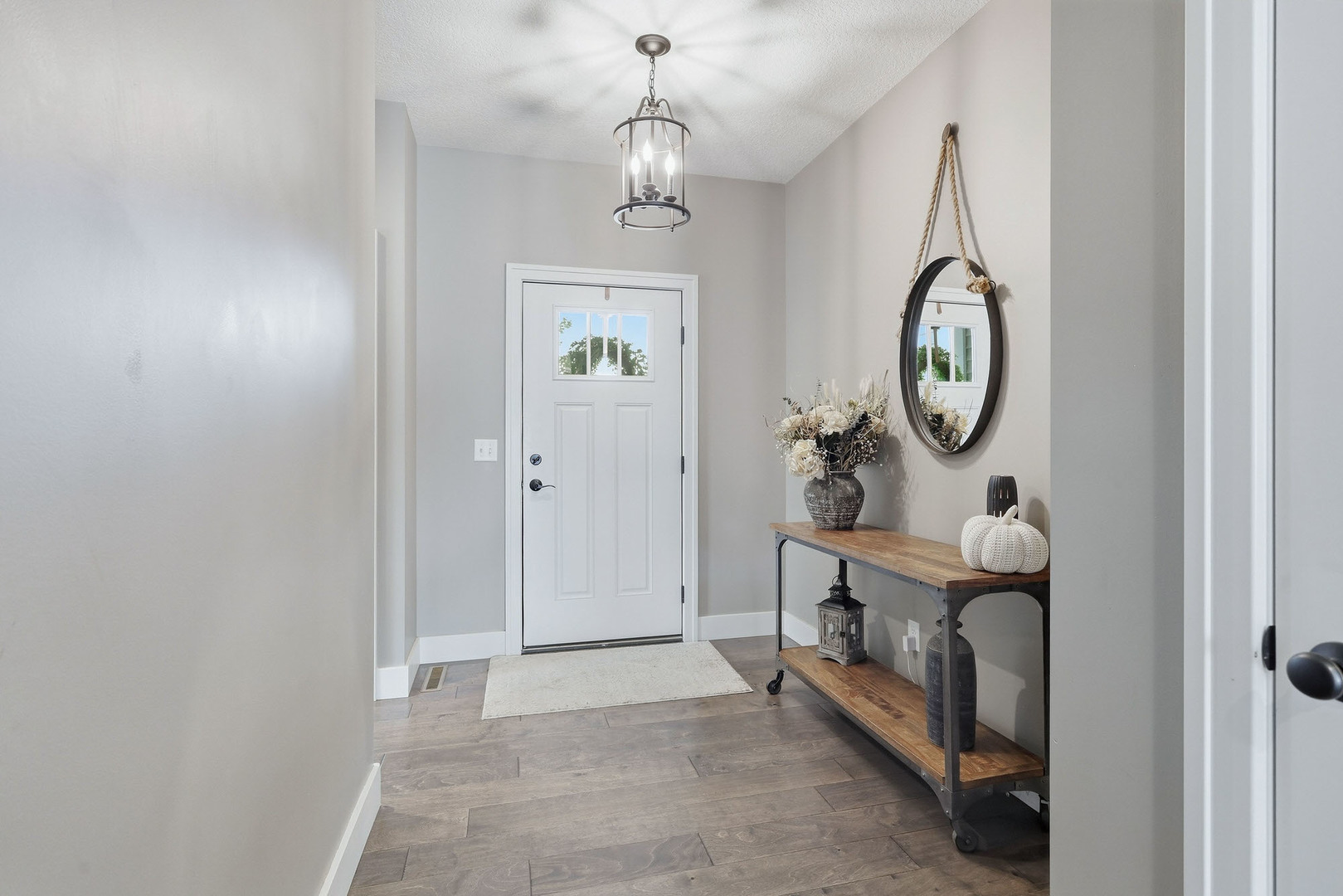 5659 Idaho Drive Property Photo 31