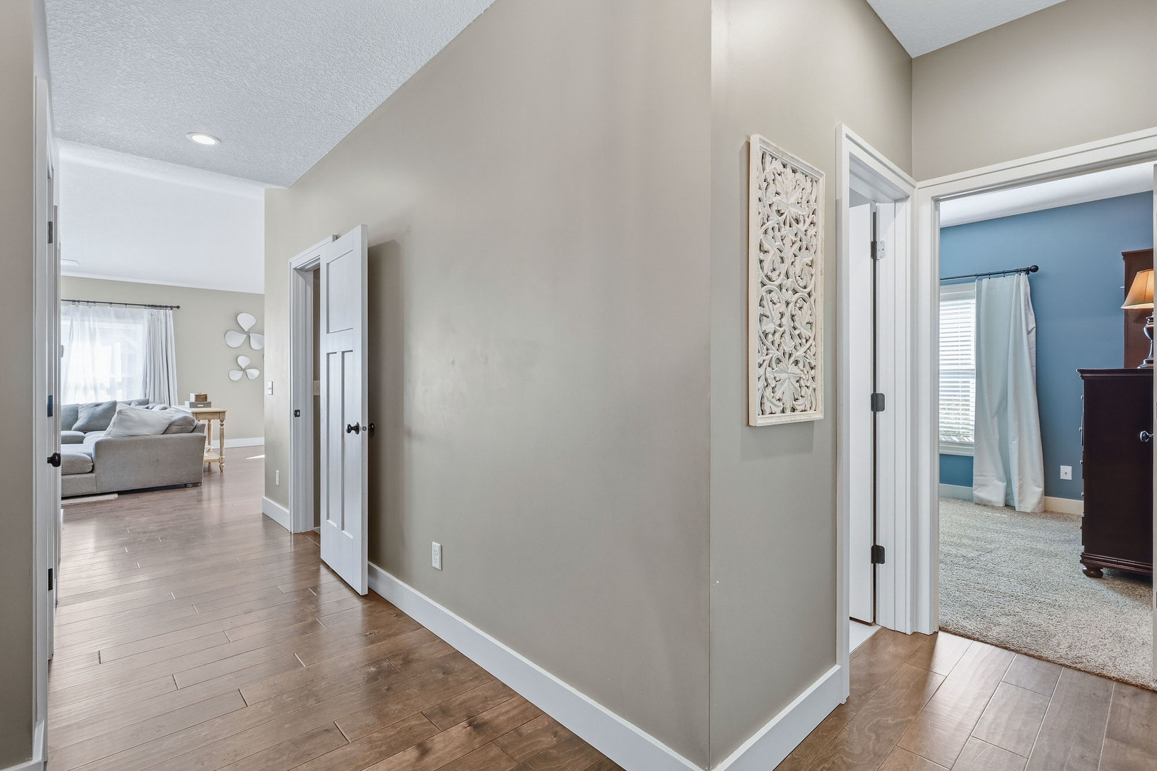 5659 Idaho Drive Property Photo 32