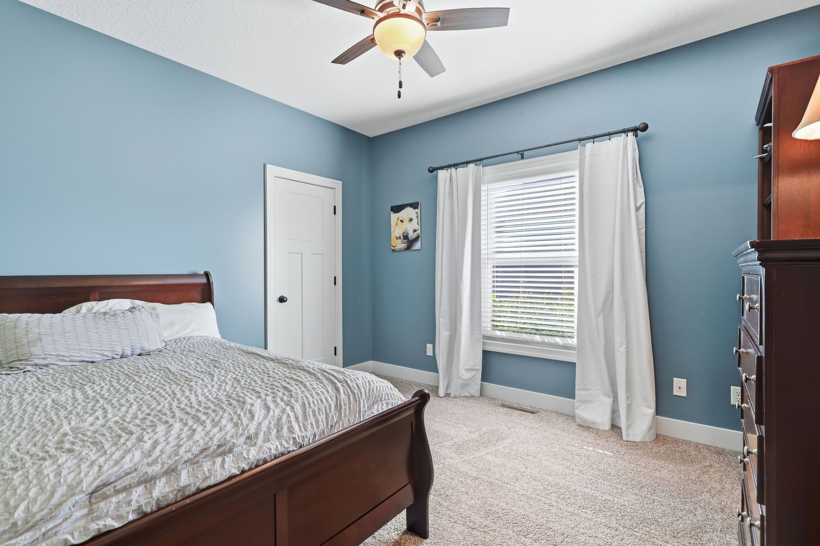 5659 Idaho Drive Property Photo 33