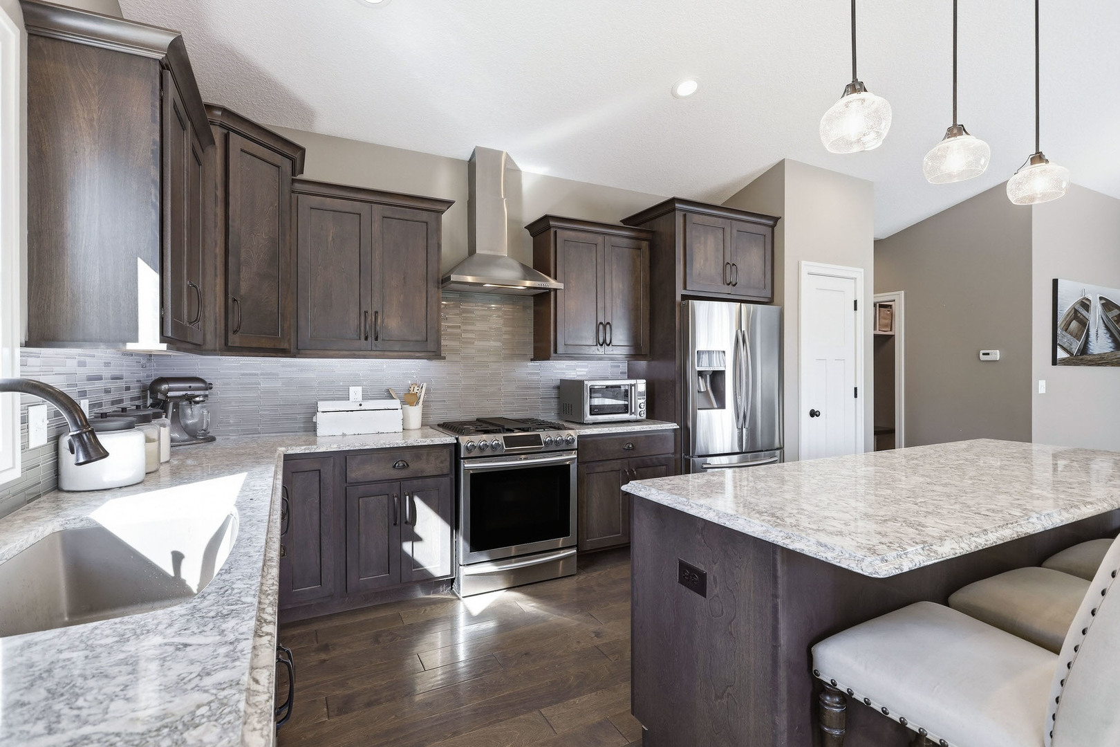 5659 Idaho Drive Property Photo 34