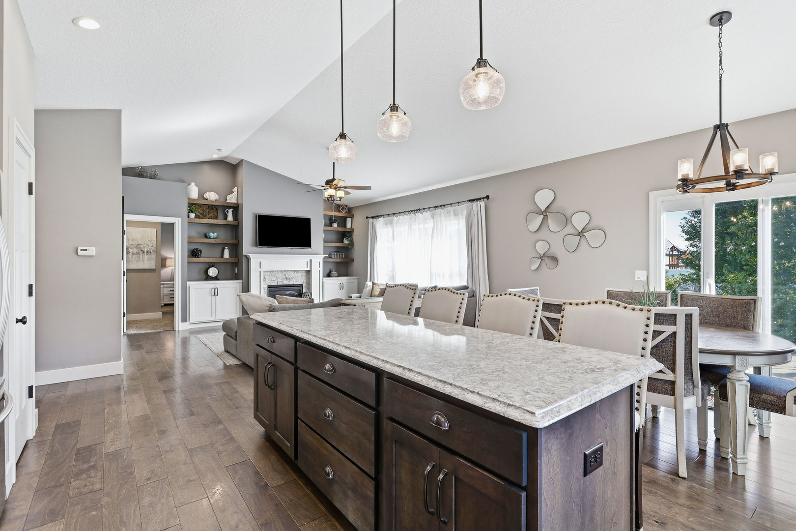 5659 Idaho Drive Property Photo 35