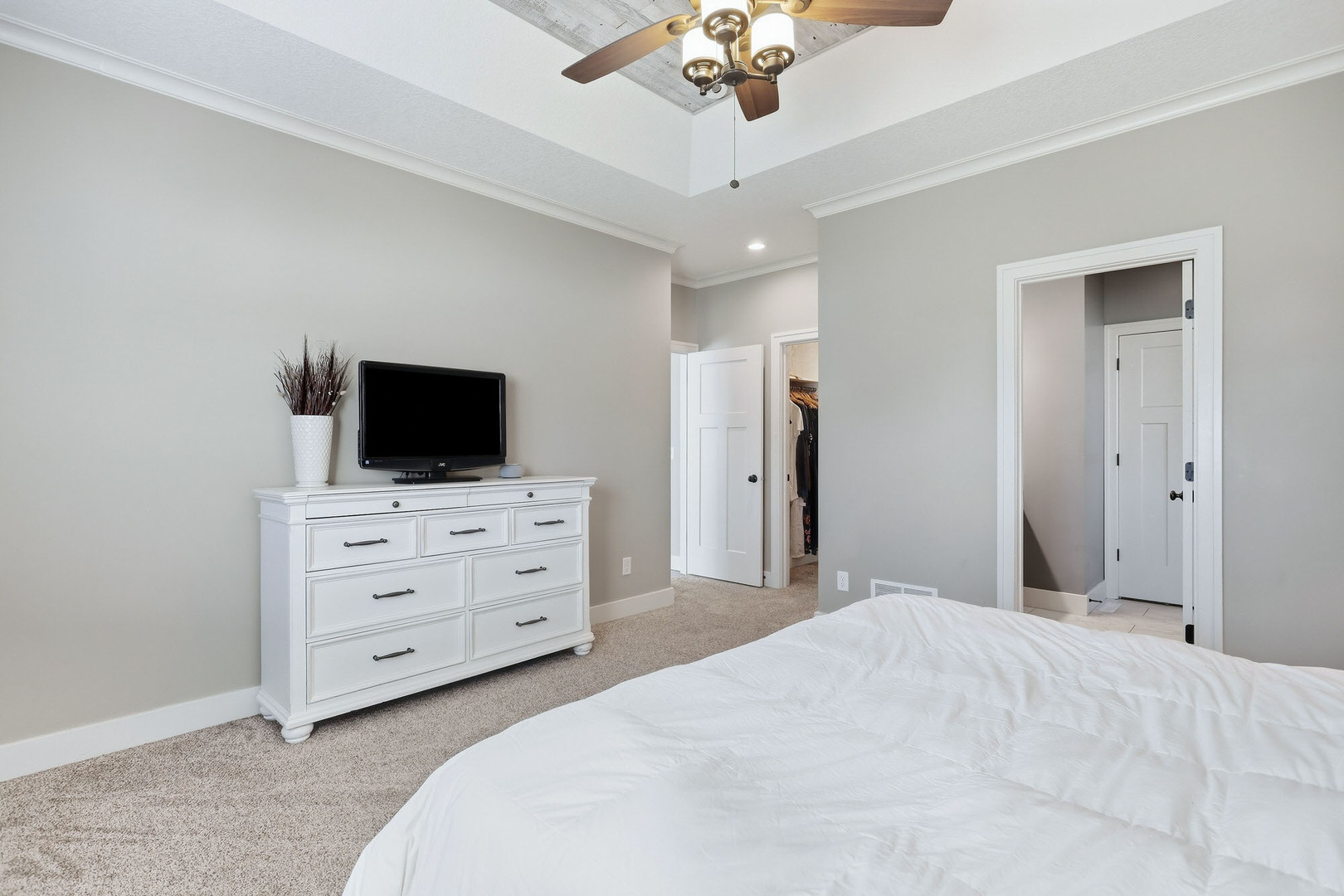 5659 Idaho Drive Property Photo 37