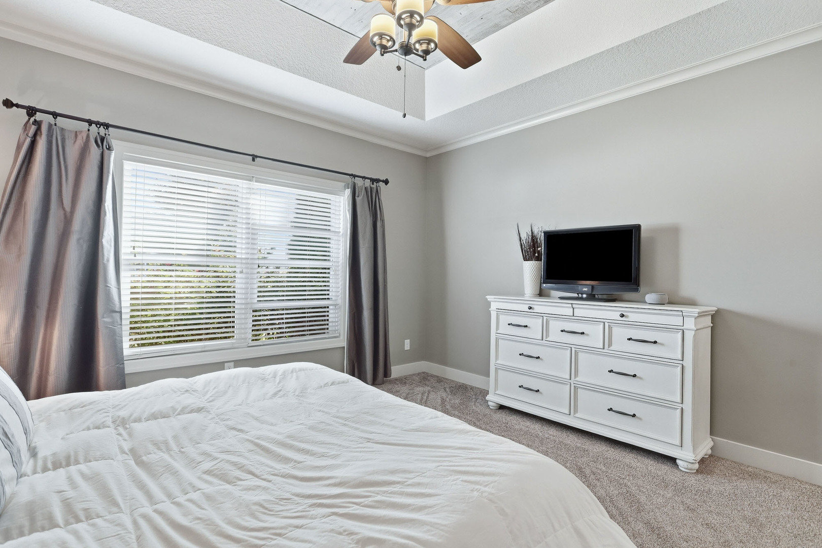 5659 Idaho Drive Property Photo 38