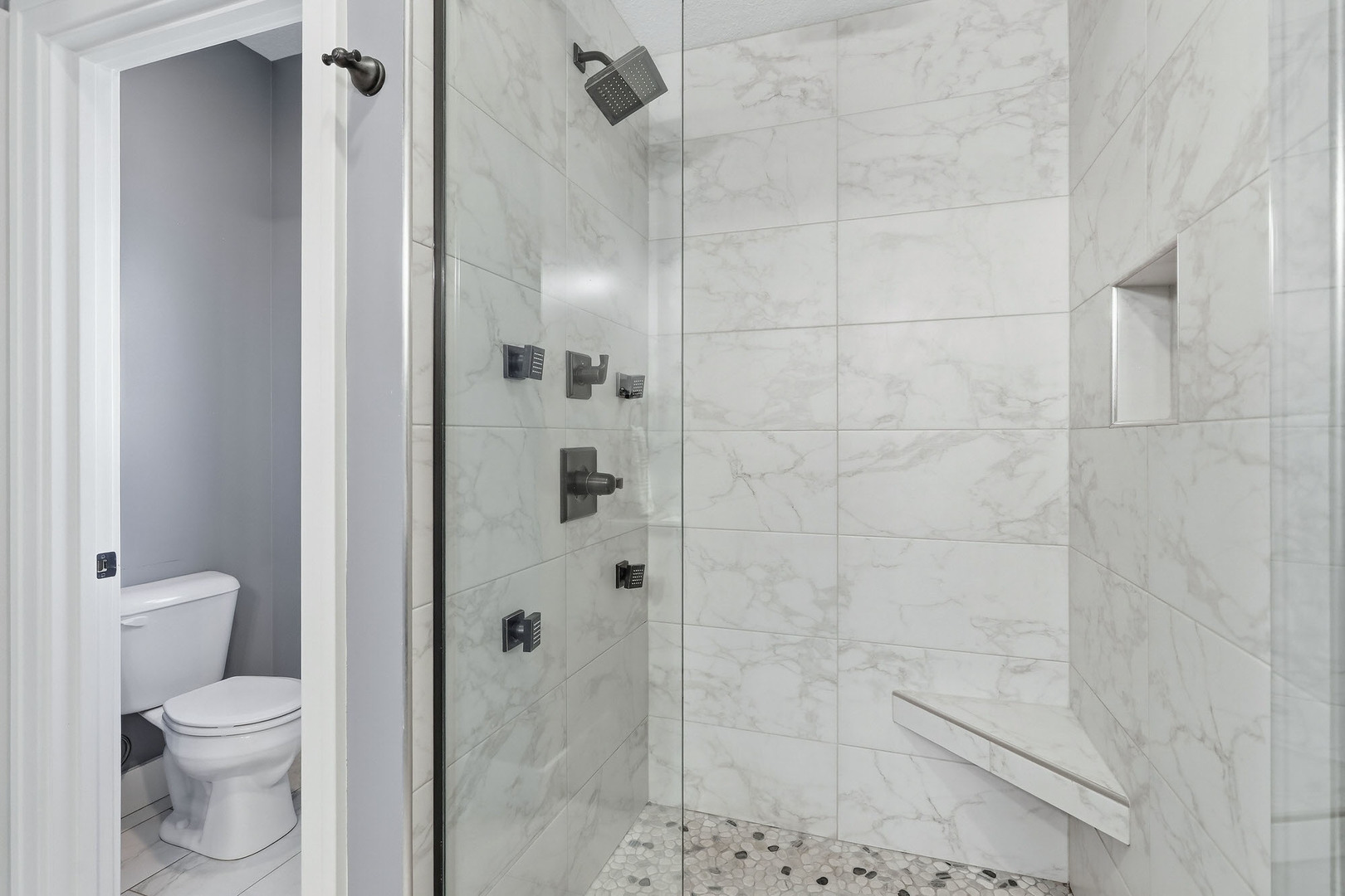 5659 Idaho Drive Property Photo 39