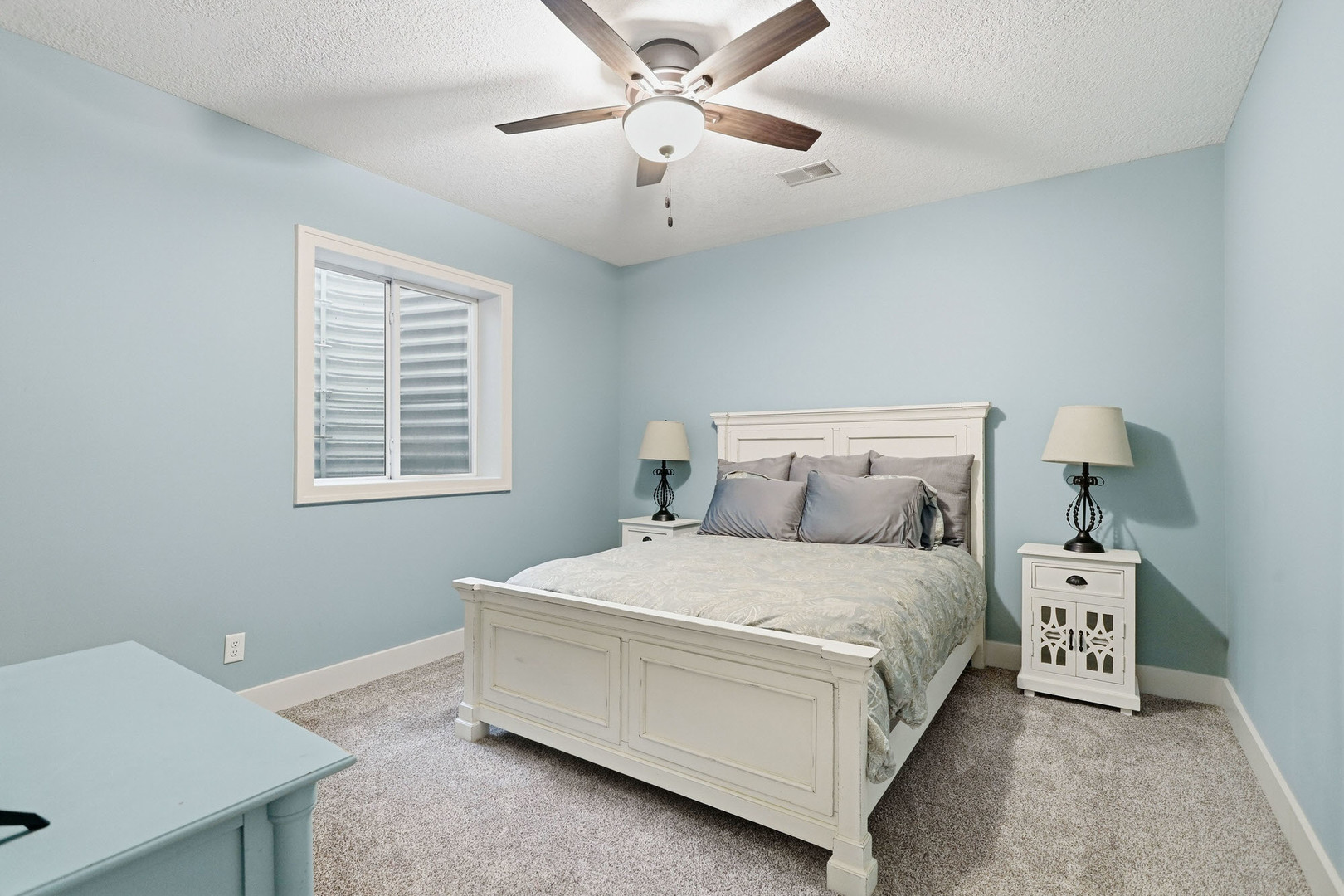 5659 Idaho Drive Property Photo 40