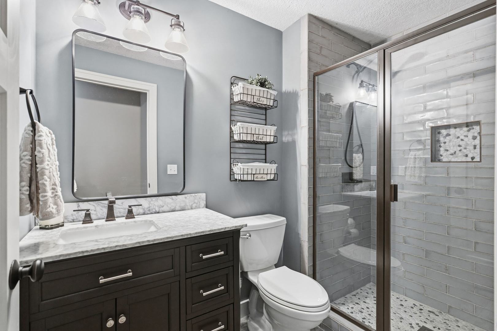 5659 Idaho Drive Property Photo 41