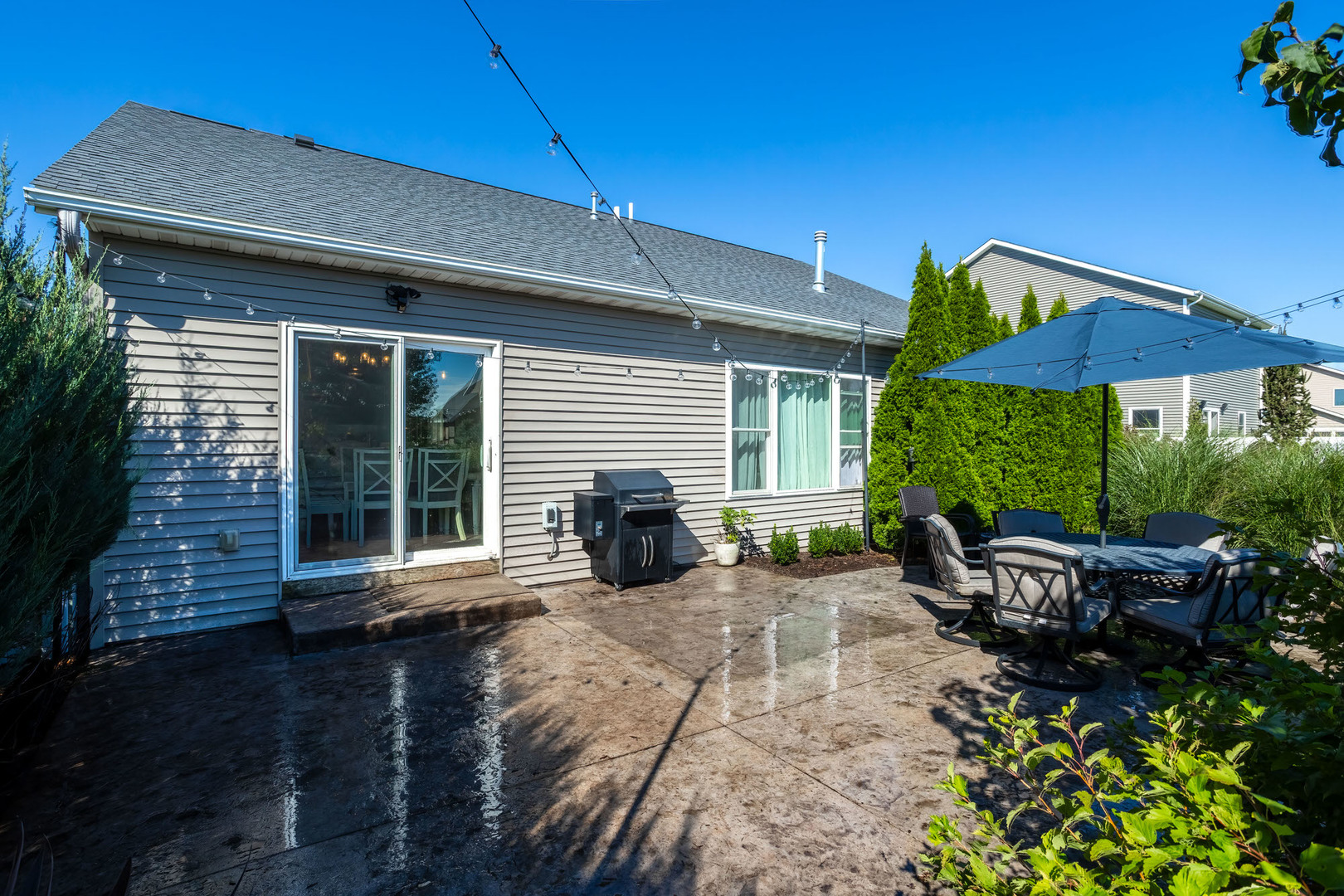 5659 Idaho Drive Property Photo 42