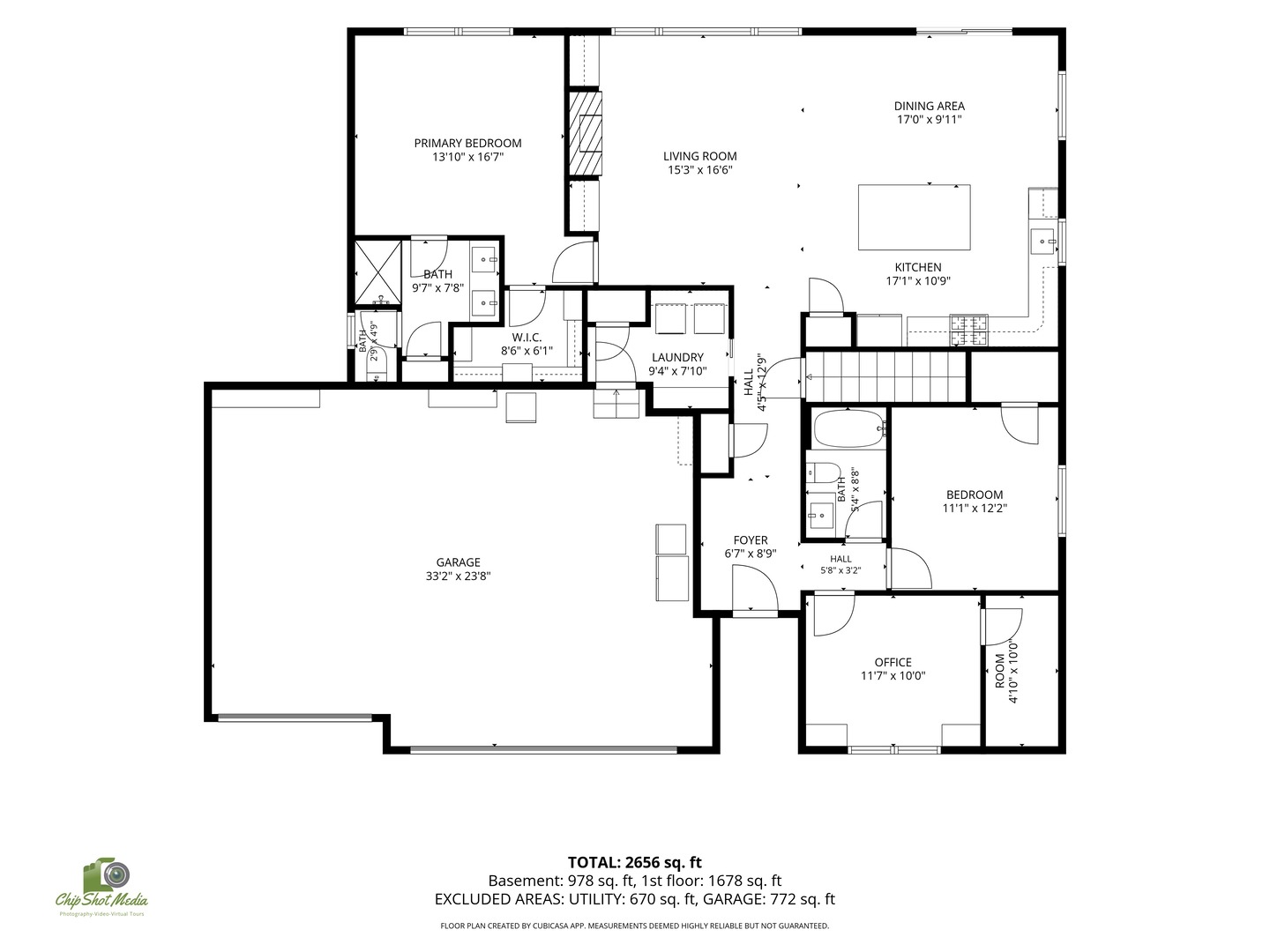 5659 Idaho Drive Property Photo 43