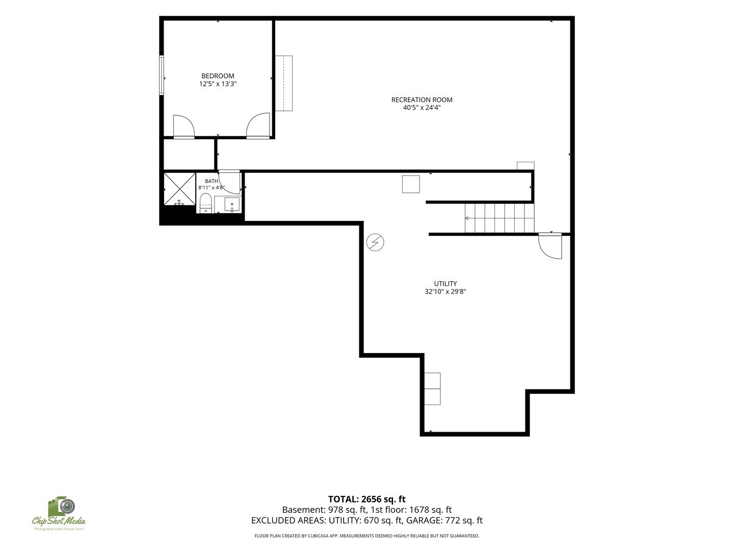 5659 Idaho Drive Property Photo 44