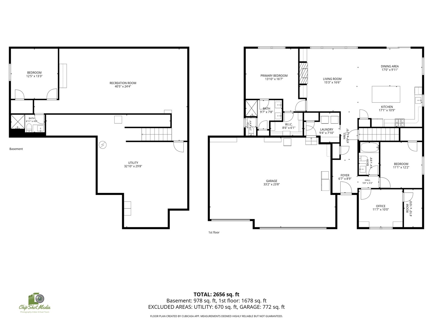 5659 Idaho Drive Property Photo 45