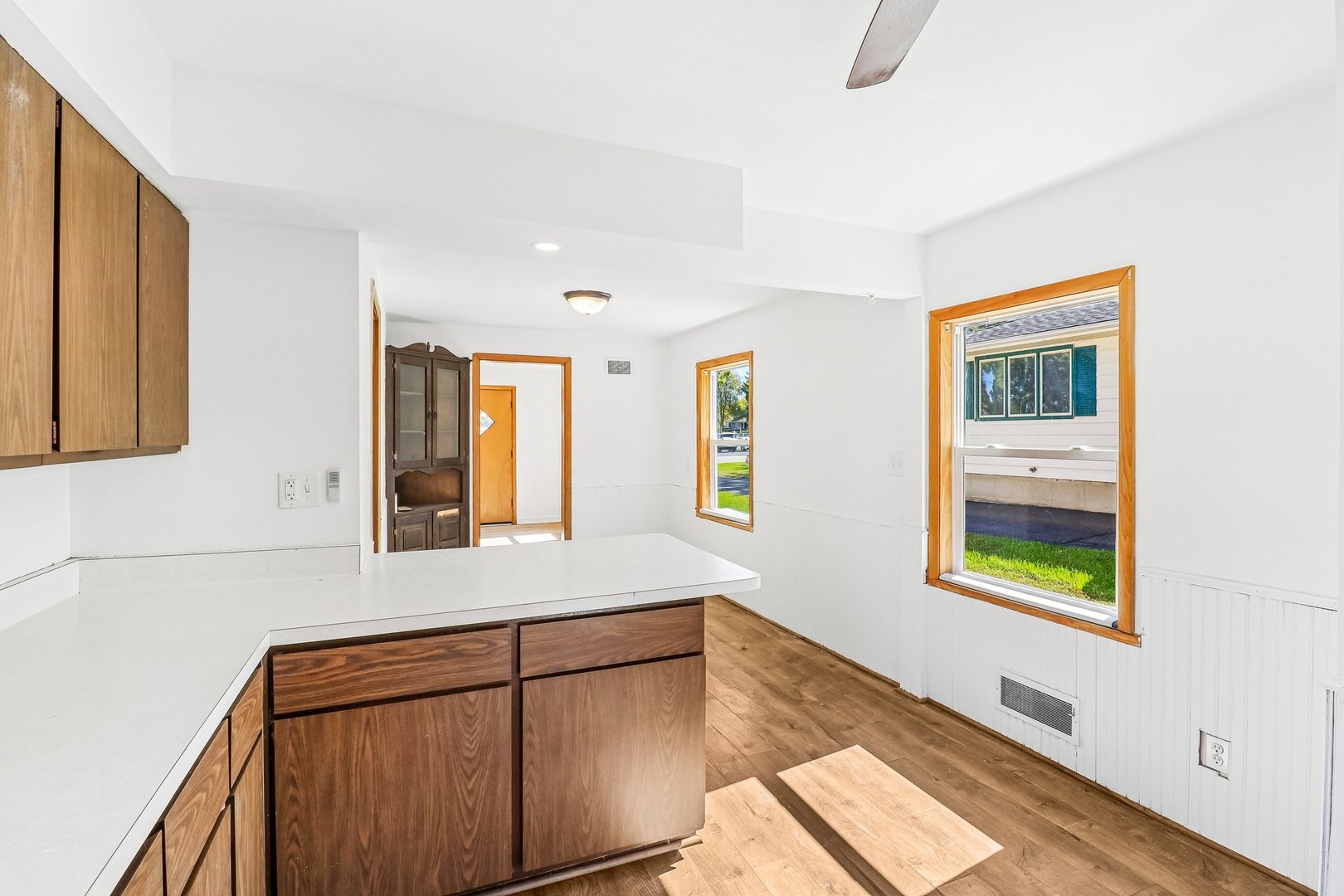 536 Locust Street Property Photo 18