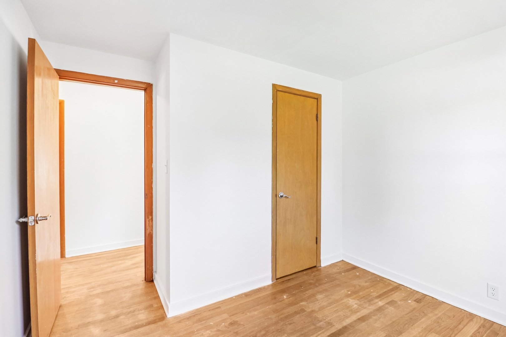 536 Locust Street Property Photo 20