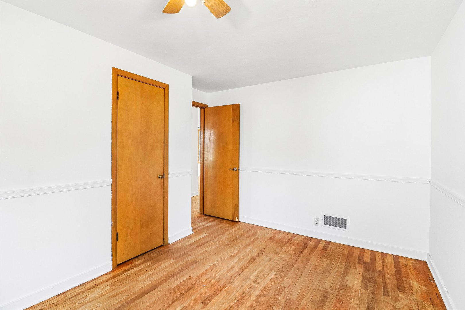536 Locust Street Property Photo 22