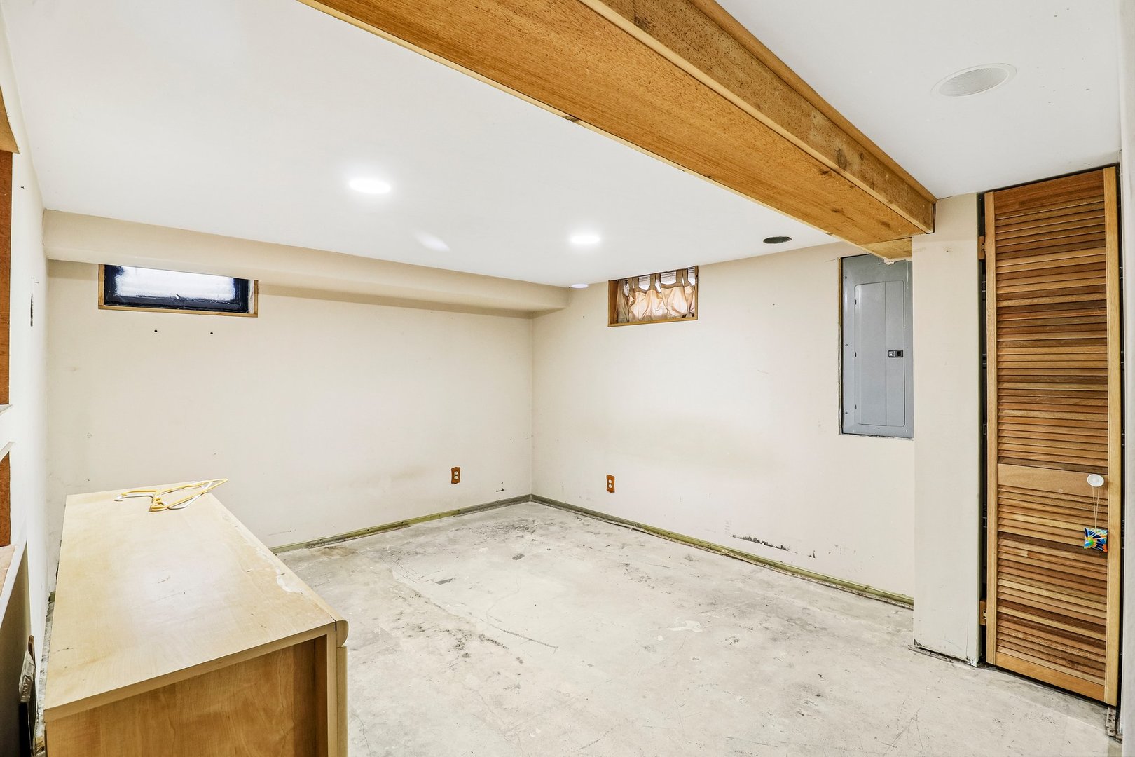 536 Locust Street Property Photo 30