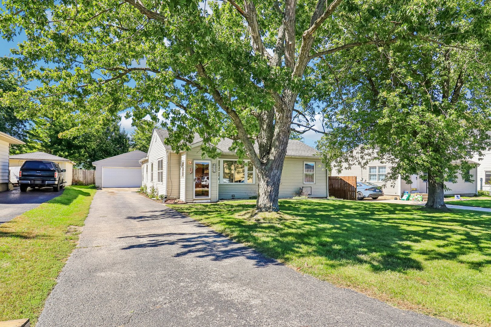 536 Locust Street Property Photo 38