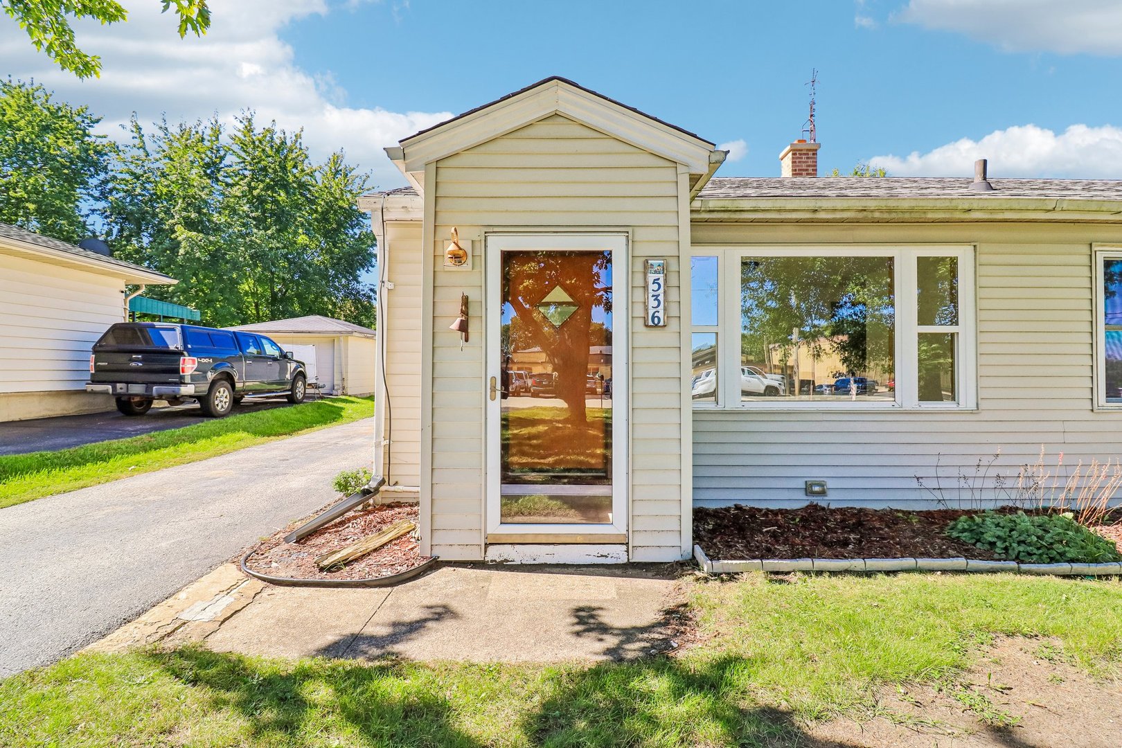 536 Locust Street Property Photo 40
