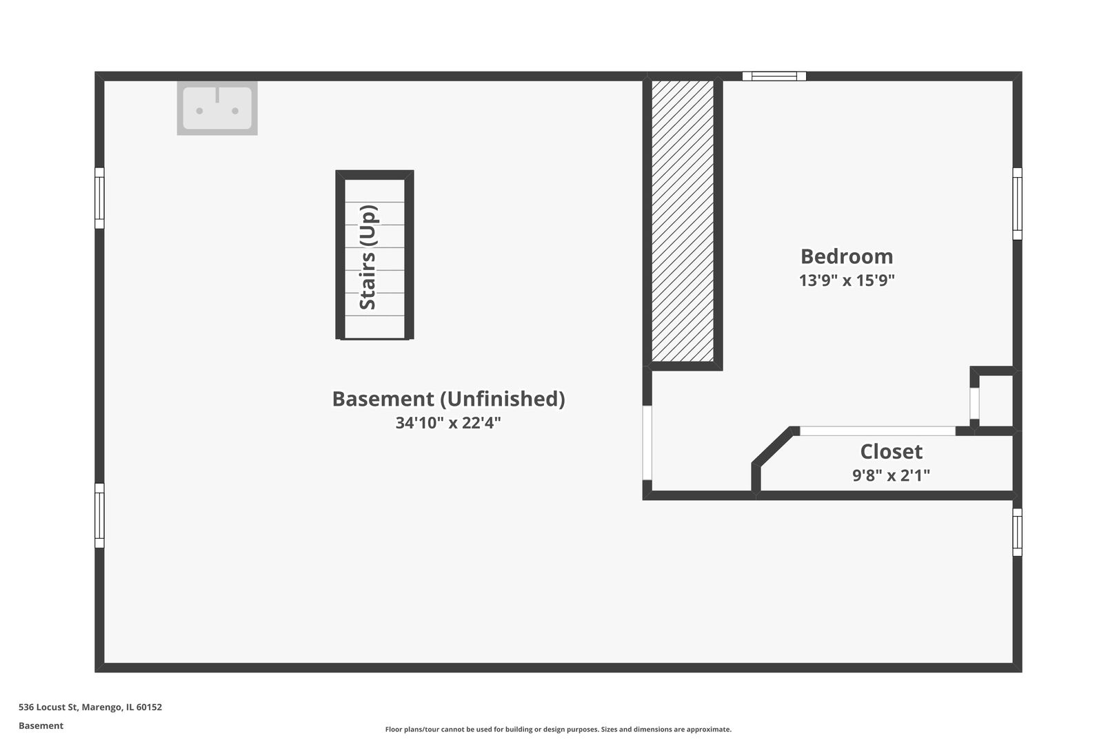 536 Locust Street Property Photo 42