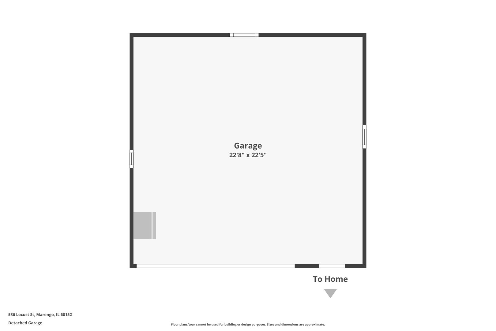 536 Locust Street Property Photo 43