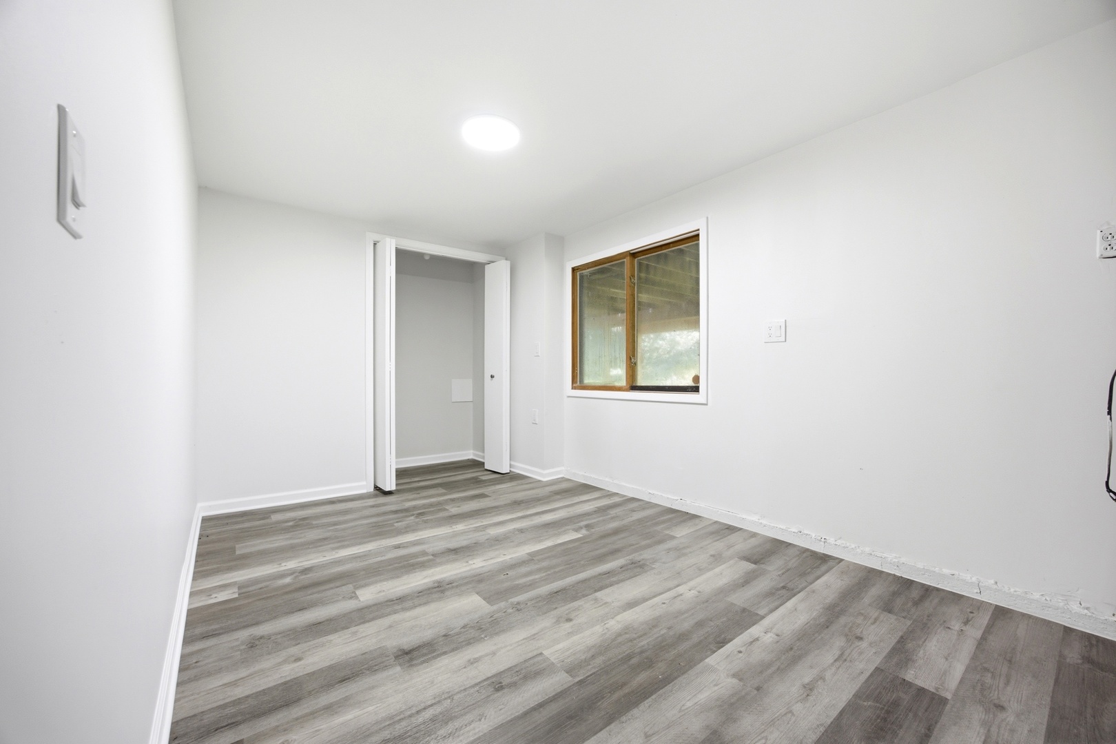 1175 Royal Boulevard Property Photo 16