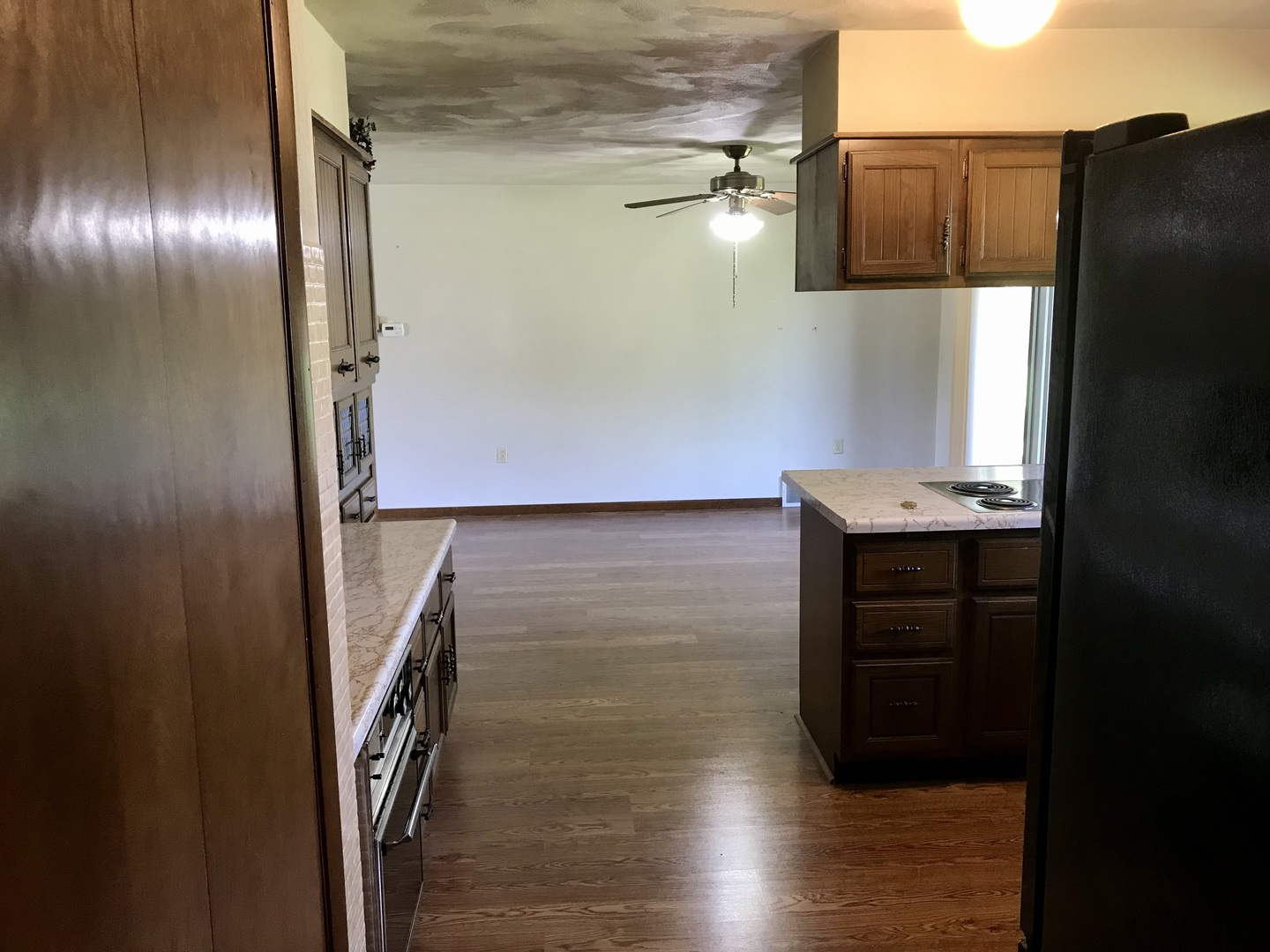 156 E Main Street Property Photo 21