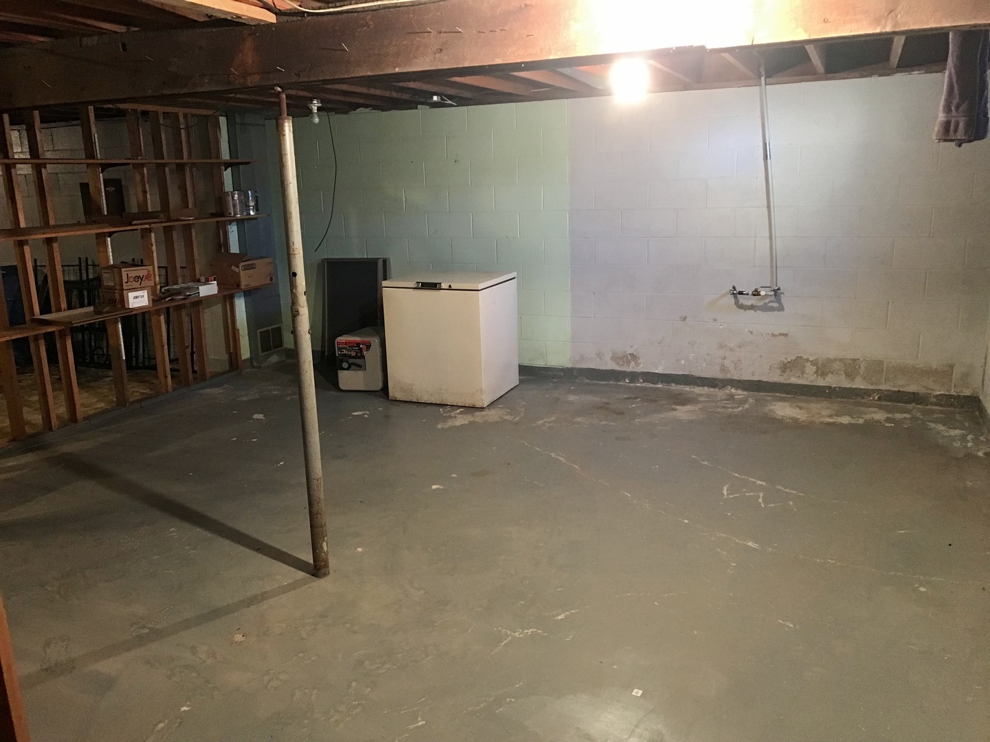 156 E Main Street Property Photo 34