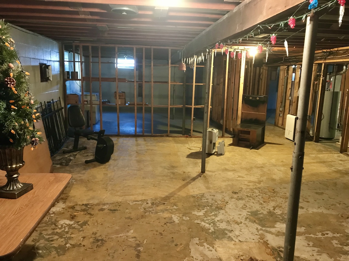 156 E Main Street Property Photo 41
