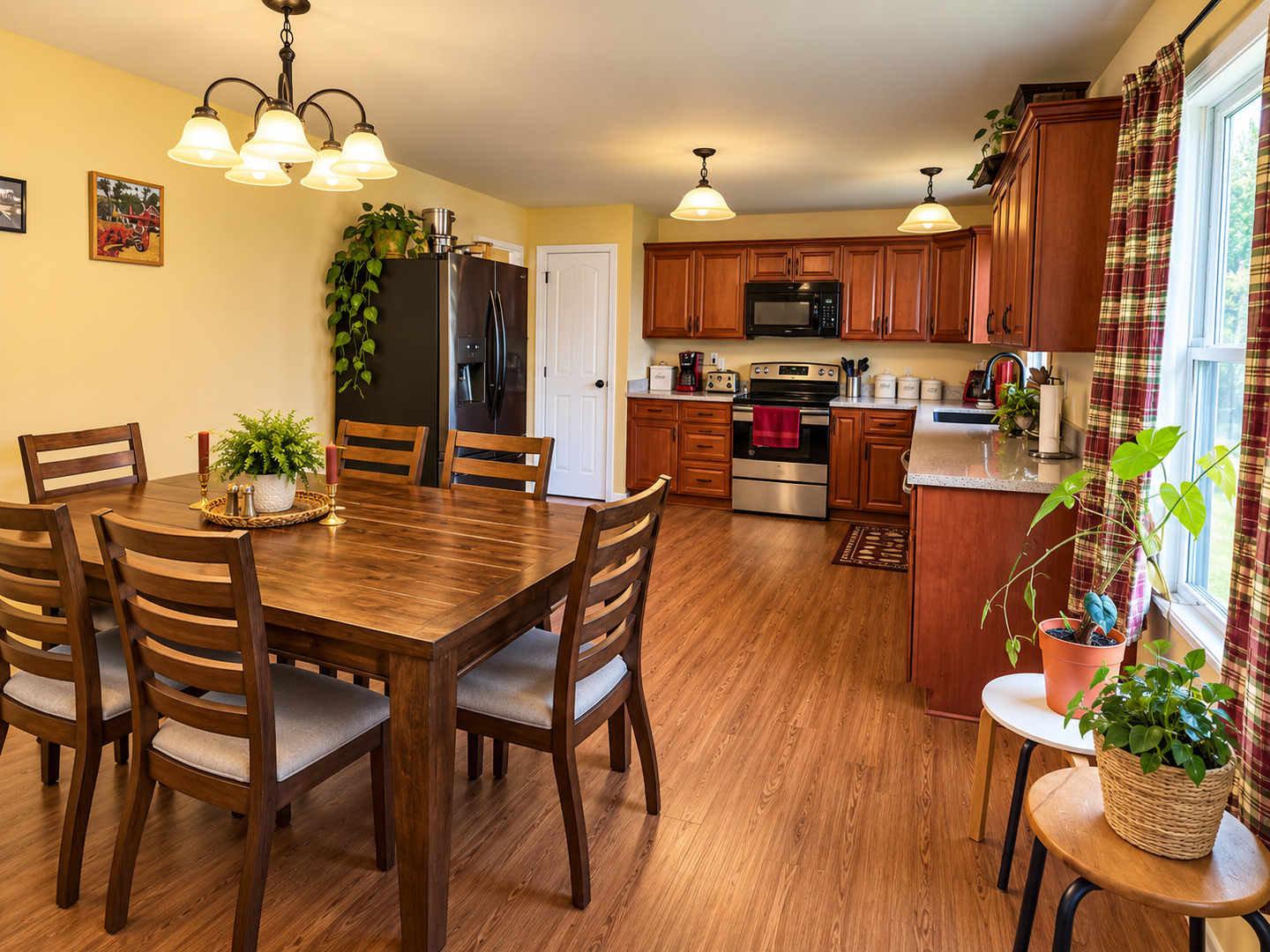 713 Palace Drive Property Photo 6