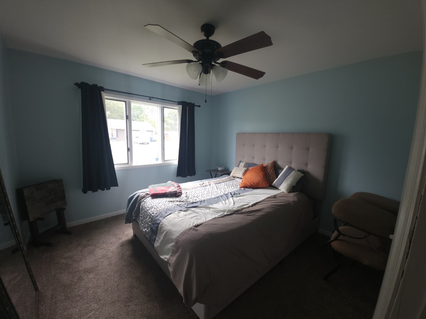 713 Palace Drive Property Photo 8