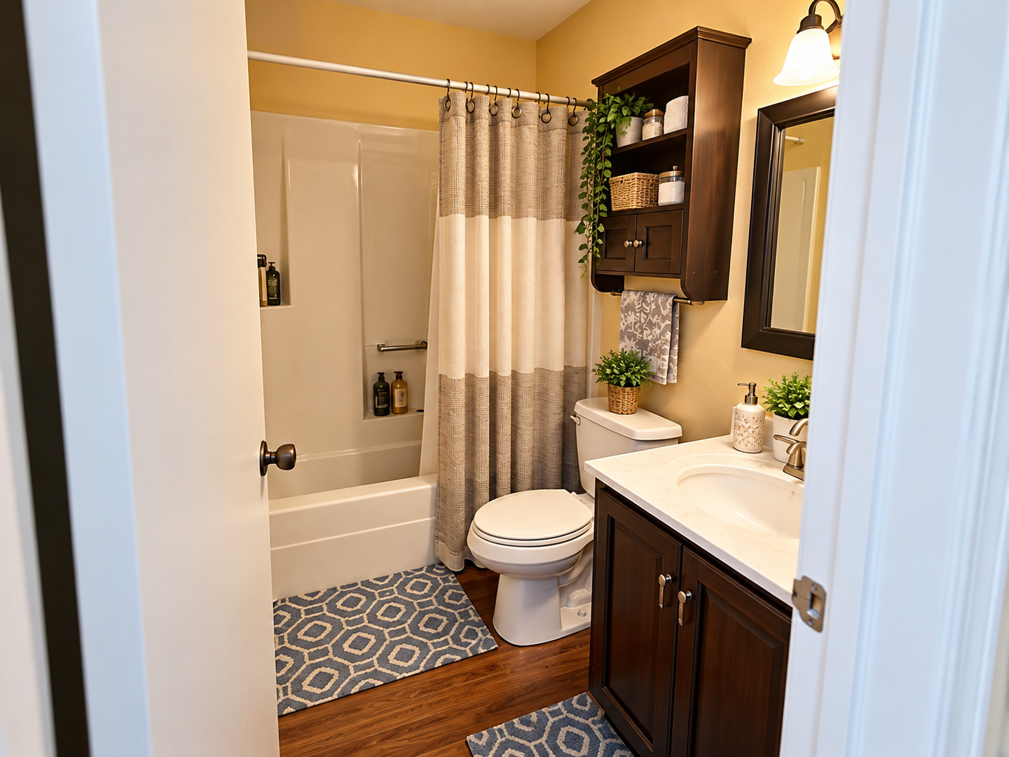 713 Palace Drive Property Photo 10