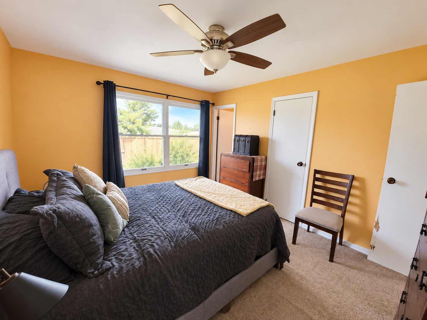 713 Palace Drive Property Photo 12