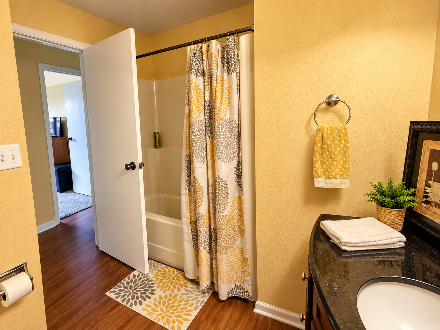 713 Palace Drive Property Photo 15
