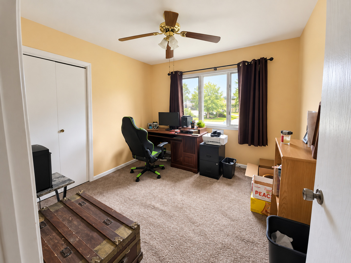 713 Palace Drive Property Photo 16