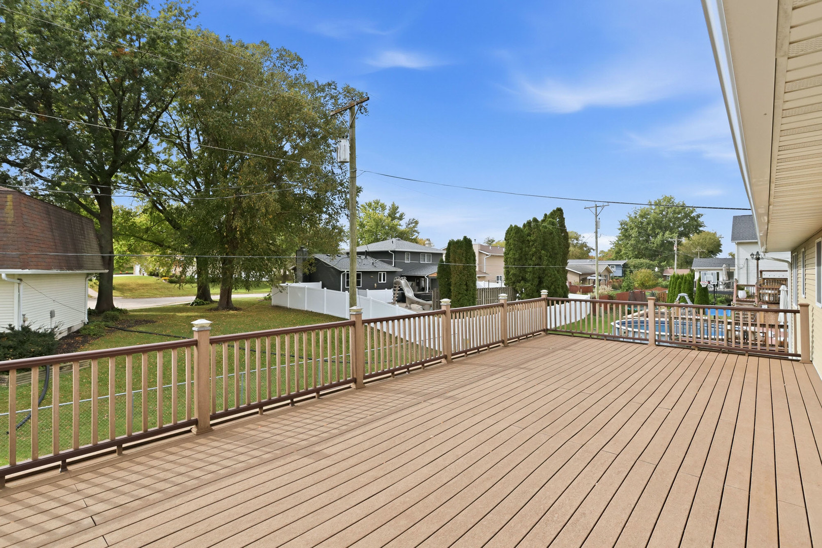 609 W Valley Drive Property Photo 15