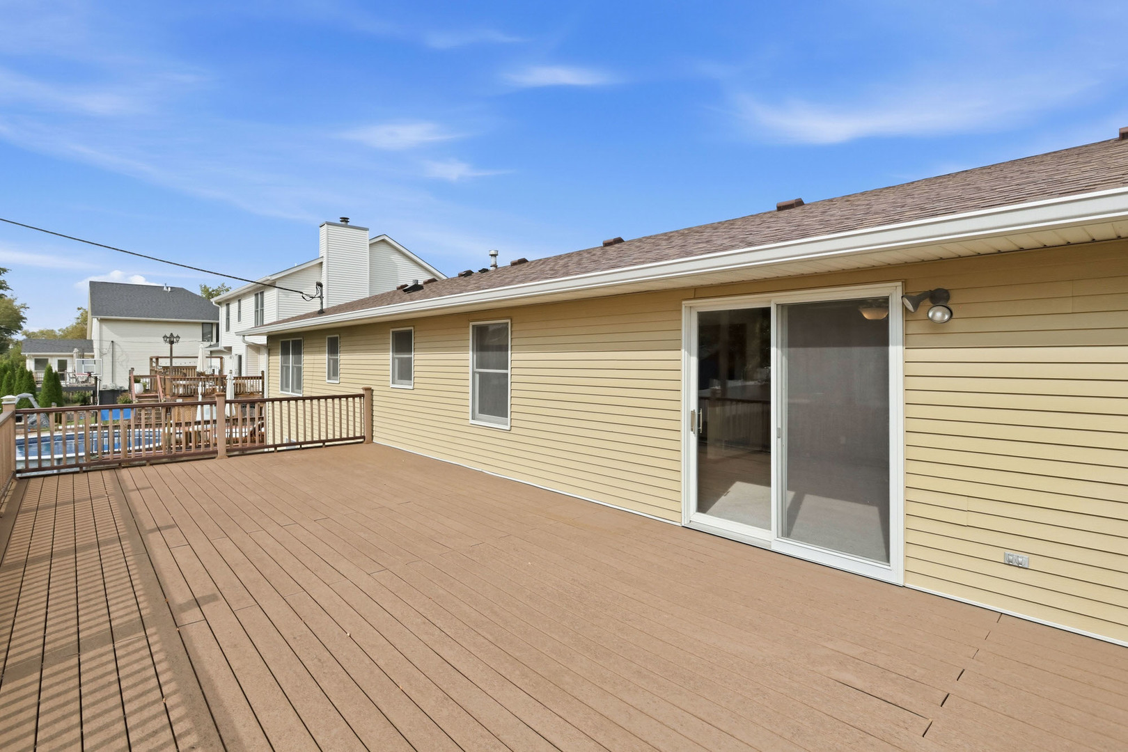 609 W Valley Drive Property Photo 18