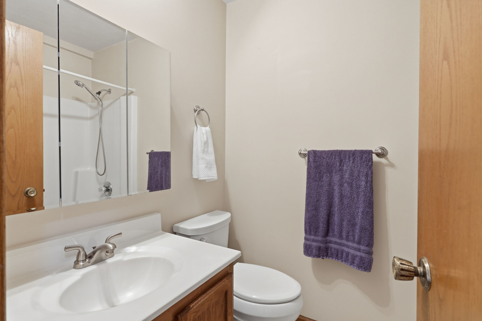 609 W Valley Drive Property Photo 19