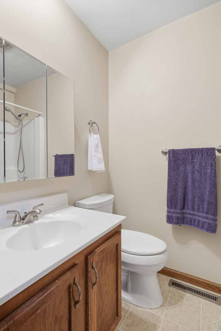 609 W Valley Drive Property Photo 20