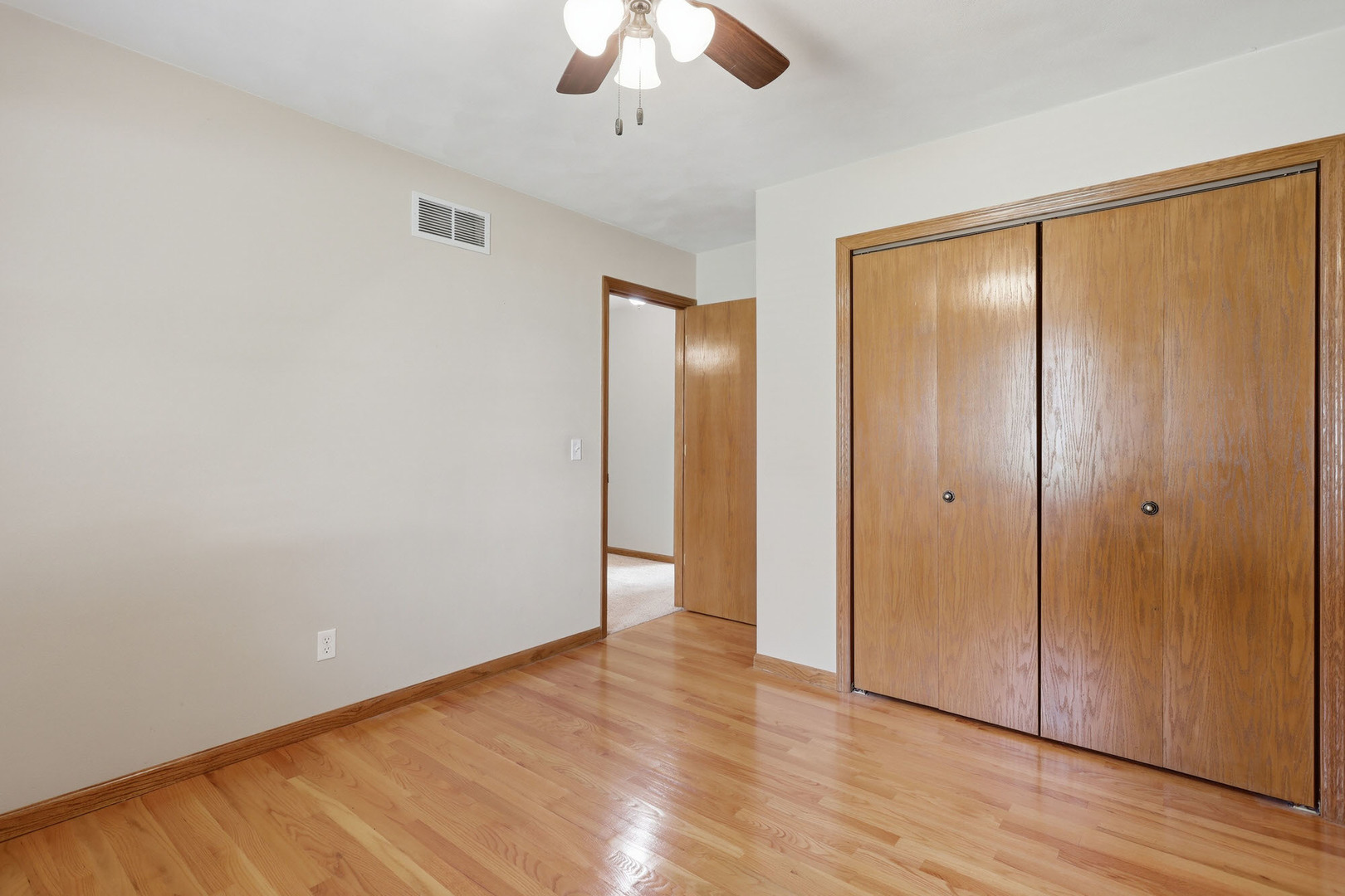 609 W Valley Drive Property Photo 23