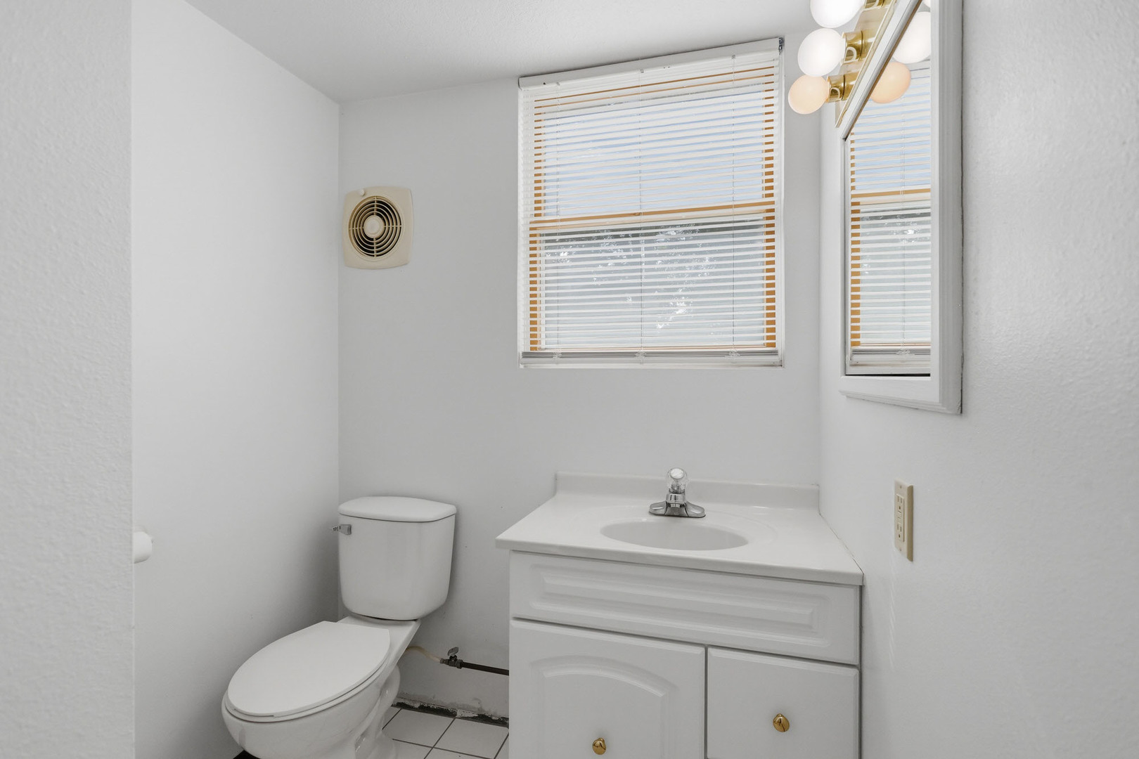 609 W Valley Drive Property Photo 33