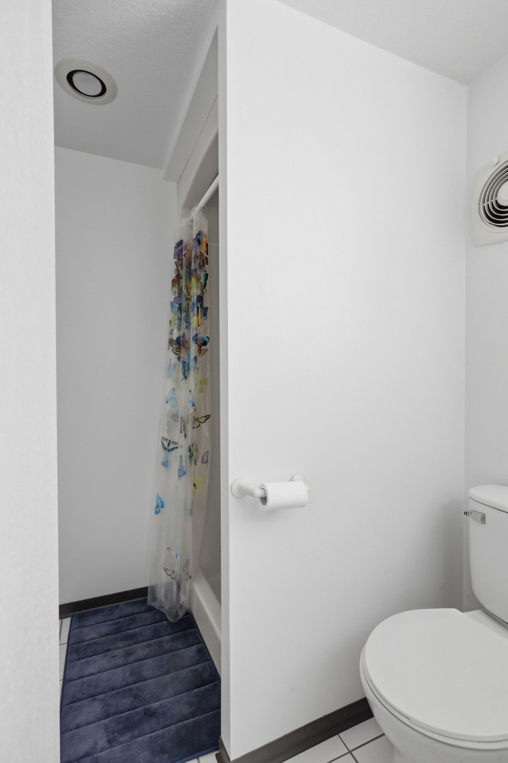 609 W Valley Drive Property Photo 34