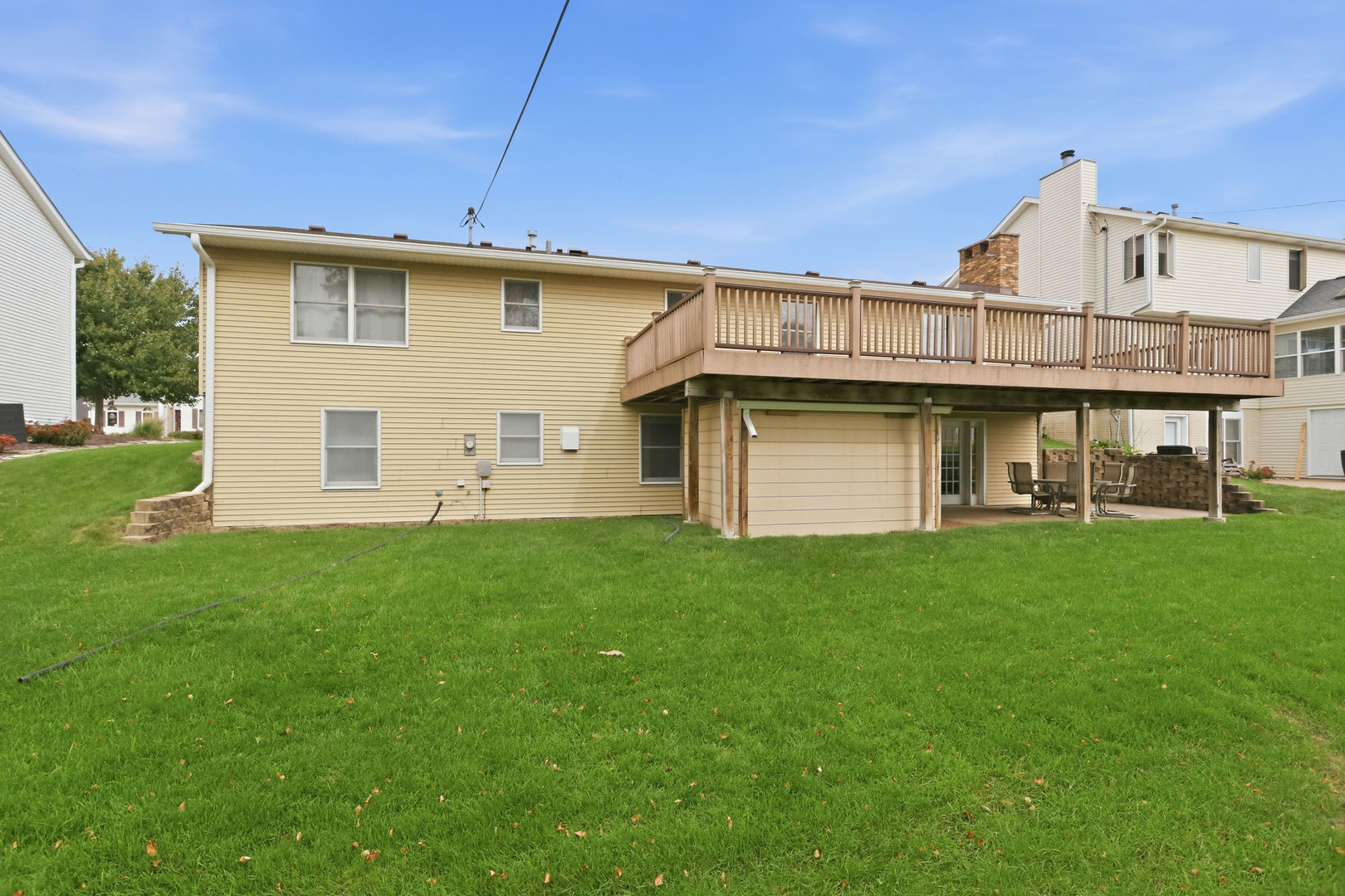 609 W Valley Drive Property Photo 39