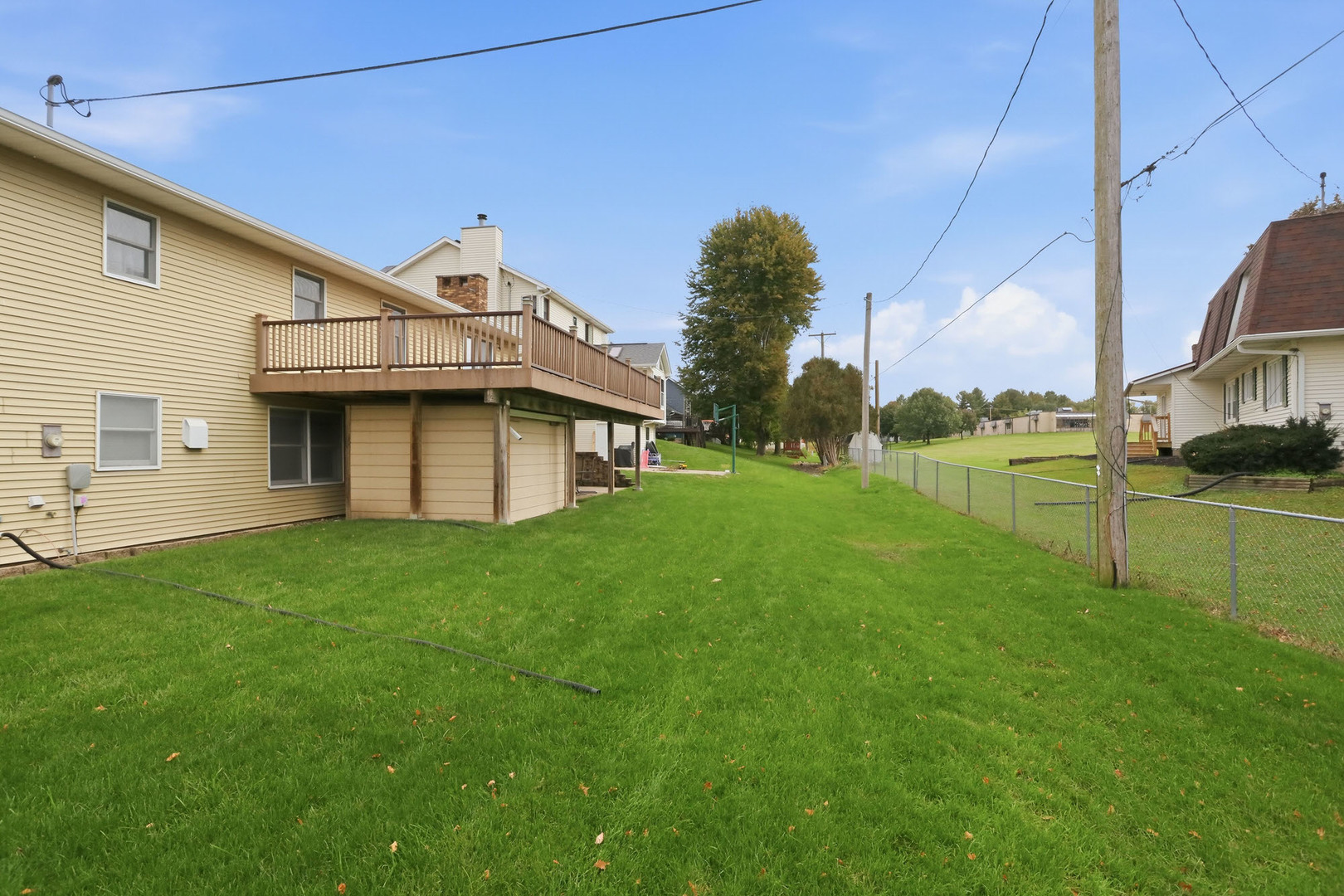 609 W Valley Drive Property Photo 40