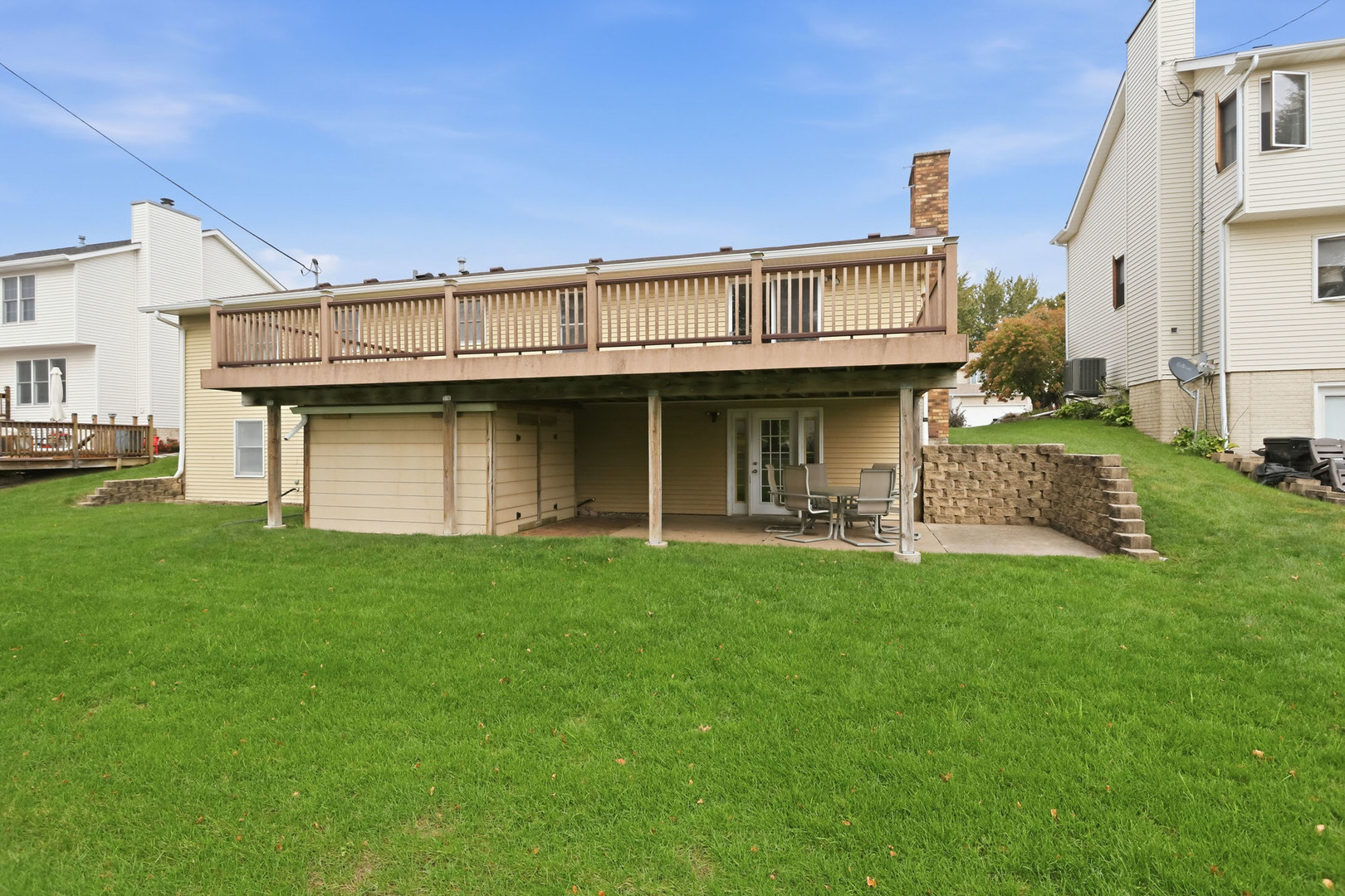 609 W Valley Drive Property Photo 41