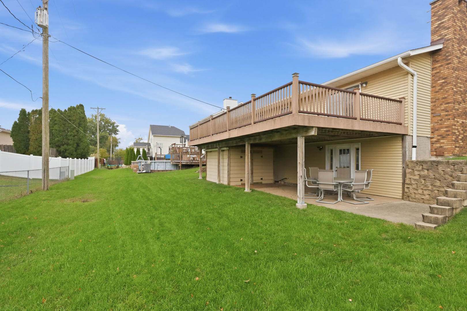 609 W Valley Drive Property Photo 42