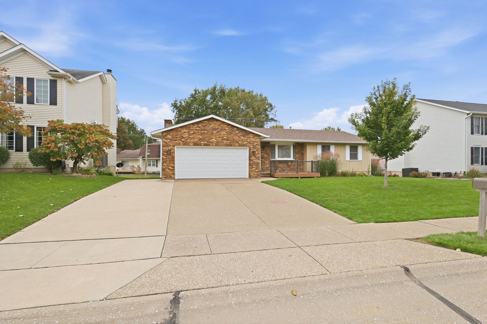 609 W Valley Drive Property Photo 44